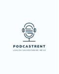 Podcastrent