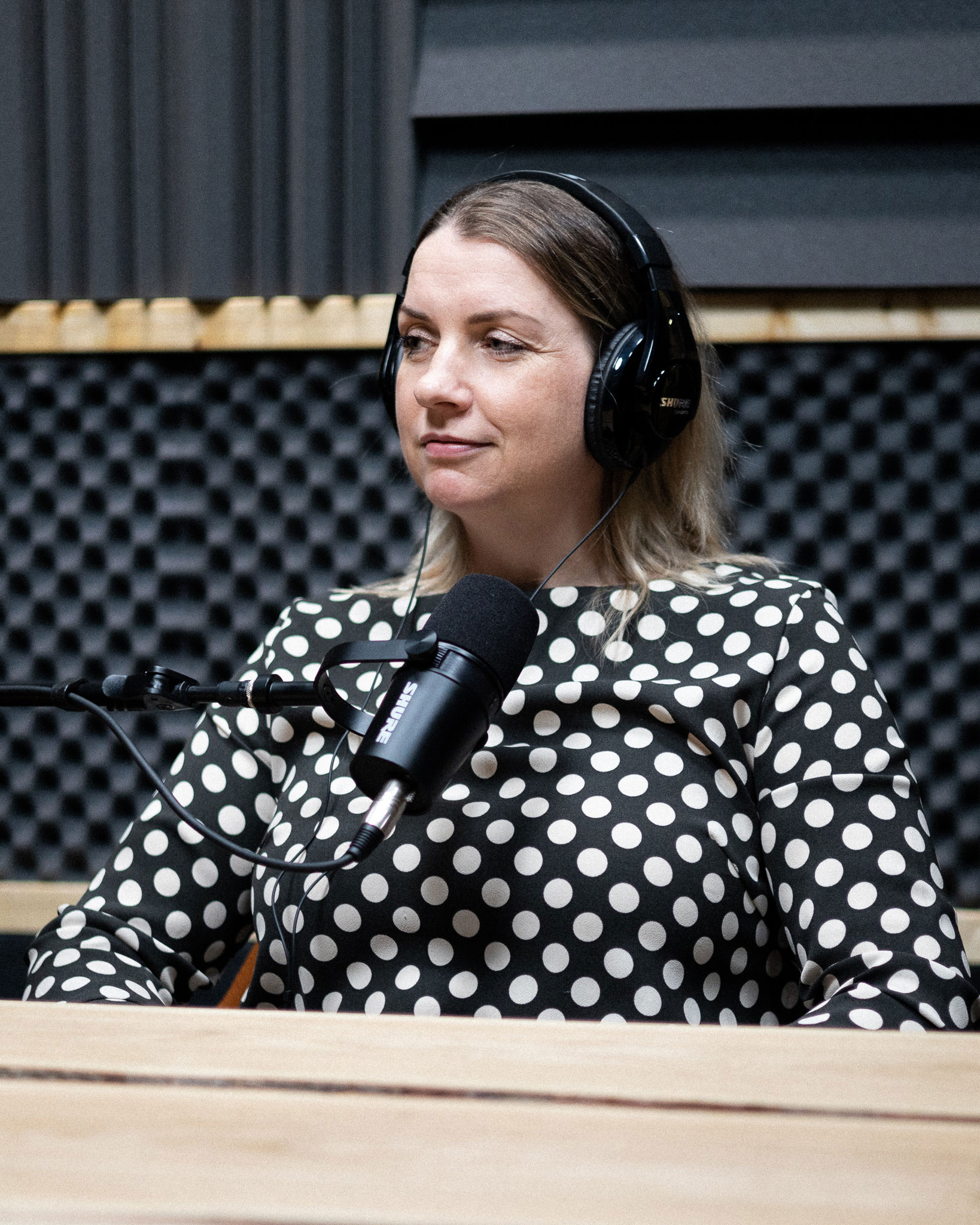 Videopodcastide salvestamine